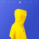 Kireill - Do It True Force Remix