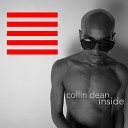Collin Dean - Inside extended mix