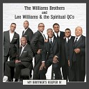 Melvin Williams feat Lee Williams - Another Blessing