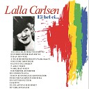 Lalla Carlsen - Kitty
