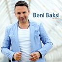 Beni Baksi - A Mendon