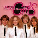 The Girls - It s My Party