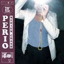 Perio - The Shore