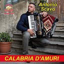 Antonio Scavo - U povaru riccu