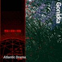 Atlantic Drama - Pyrion dw