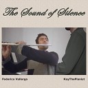 Federico Vallerga - The Sound of Silence