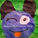 Antichrist Dungeon Choir - Beautiful Dreamer Wake Unto Me