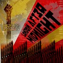 London After Midnight feat Sean Brennan - The Beginning of the End