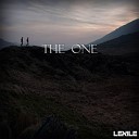 Lexile - The One