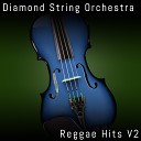 Diamond String Orchestra - I Shot the Sheriff
