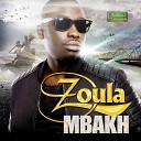 Zoula - Africa Remix