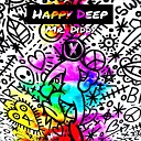 Mr Diddy - Happy Deep