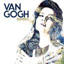 Bella Saona - Van Gogh Orlando Dome and Victor Lau Remix