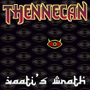 Thennecan - Vaati s Wrath