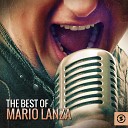 Mario Lanza - If I Loved You