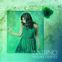 Paulina Fuentes - Criatura de Aire