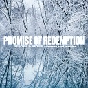Promise of Redemption - Let the Waves Crash Down