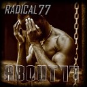 Radical77 - Iwo Ni Best