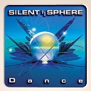 Silent Sphere - Phenix