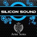 Silicon Sound feat Psychotrop - Preparing for Departure