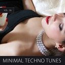 EDMNML - The 8th Beat Original mix