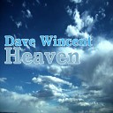 Dave Wincent - Special