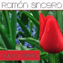 Ramon Sincero - Aerosol