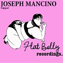 JOSEPH MANCINO - I Tell You Tonight