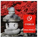 Cydelix - Maqam Chant