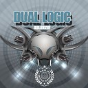 Dual Logic - The Arsenal