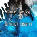 Format Universe - Dream After Midday