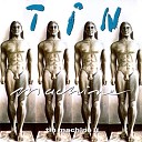 Tin Machine - Sorry
