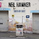 Neil Hawker - Left a Letter