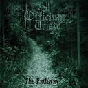 Officium Triste - Pathway Of Broken Glass Live Bonus Track