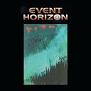 Event Horizon Jazz Quartet - Black Samba