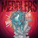 The Meddlers - El Ni o Perdido