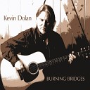 Kevin Dolan - My Home