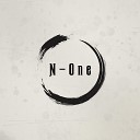 N One - Avalanche