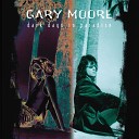 Gary Moore - Always There For You