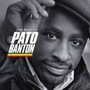 Pato Banton - Spirits In The Material World