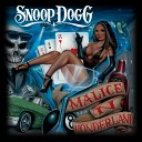 G Unit Snoop Dogg and Jay Z - Gangsta luv II