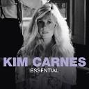 Kim Carnes - Bette Davis Eyes