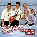De Randfichten - Dr Holzmichl 2005 vs Kanapee Live At Naturb hne Greifensteine Germany…