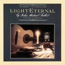 John Michael Talbot - Eternal Light