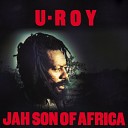 Sunshine Reggae Hits - Rivers Of Babylon 2000 Digital Remaster