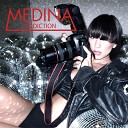 Medina - Addiction FiveStarDeejays Remix