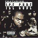 Ice Cube - 2 To The Head feat Kool G Rap Scarface Bushwick…