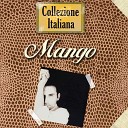 Mango - Nella Mia Citt Live From Italy 1995 2006…
