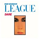The Human League - The Sound Of The Crowd Remastered 2002