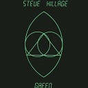 Steve Hillage - The Glorious Om Riff 2007 Digital Remaster